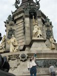 IMG_1642