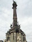 IMG_1646
