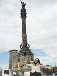 IMG_1647