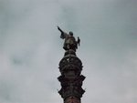 IMG_1648