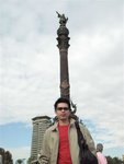IMG_1649