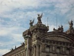 IMG_1651