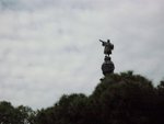 IMG_1653