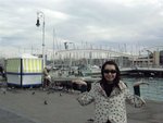IMG_1654