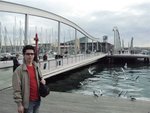 IMG_1655