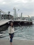 IMG_1656