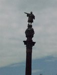 IMG_1657