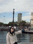 IMG_1661