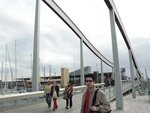 IMG_1662