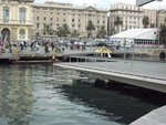 IMG_1663