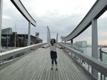 IMG_1666