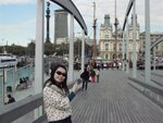IMG_1669