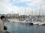 IMG_1670