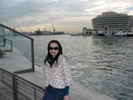 IMG_1673