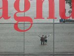 IMG_1676