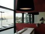 IMG_1680