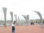 IMG_1681
