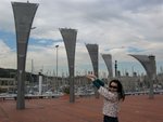 IMG_1682