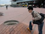 IMG_1684