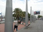 IMG_1685