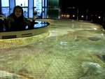 IMG_1713