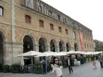 IMG_1718