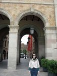 IMG_1719