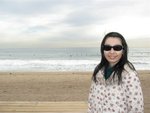 IMG_1722