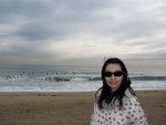 IMG_1723