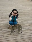 IMG_1724
