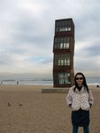 IMG_1726