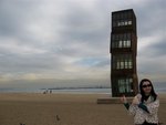 IMG_1727