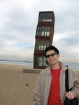 IMG_1728