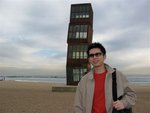 IMG_1729