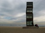 IMG_1730