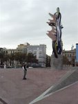 IMG_1748
