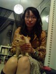 DSC00199