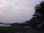R0011241