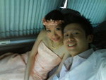 1023 photo taking day