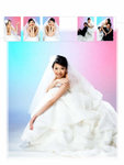 sample