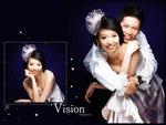 sample3
