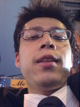 DSC01162