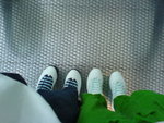 DSC00176