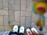 DSC00349