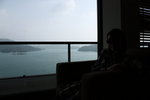 IMG_1903