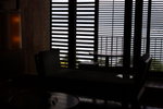 IMG_1907