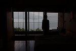 IMG_1912