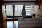 IMG_1913