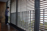 IMG_1927