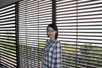 IMG_1929